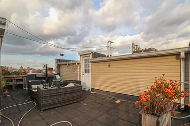 Rented by Next Door Realty NYC