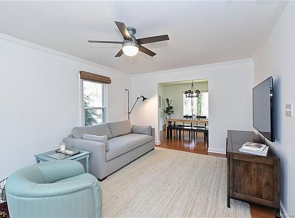 5th image of 7324 Cedarbrook Dr