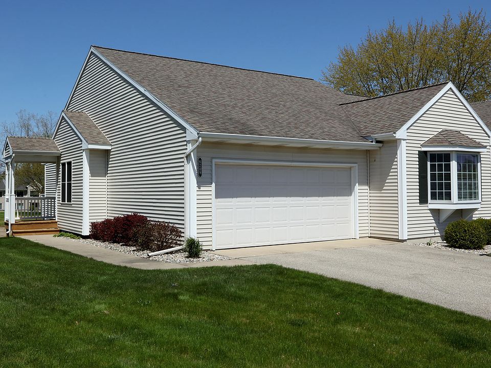 1st image of 6209 Gleneagle Highlands Dr #3