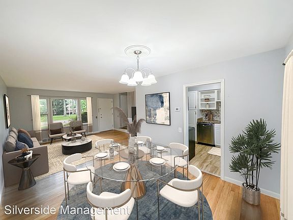 5th image of 1037 Putney Dr #16686030