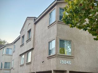 19846 Sandpiper Pl UNIT 81, Santa Clarita, CA 91321