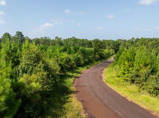 1 Sandy Creek Rd, Zavalla, TX 75980
