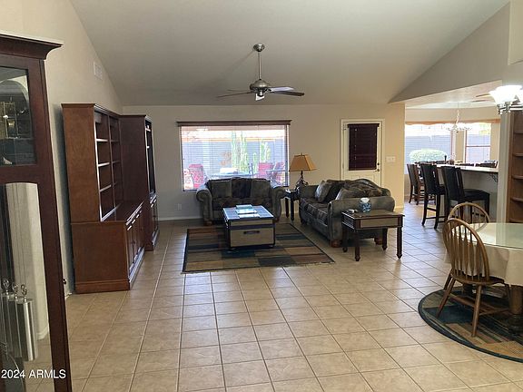 4th image of 11317 E MESETO Circle