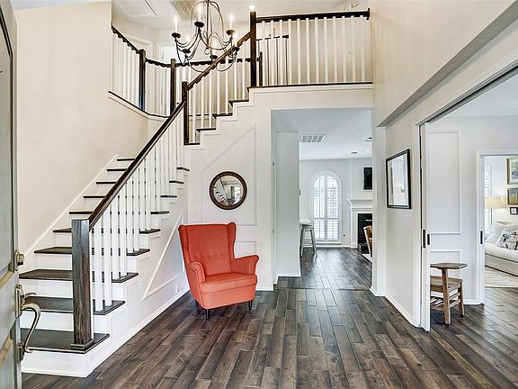5th image of 7023 Morningside Dr