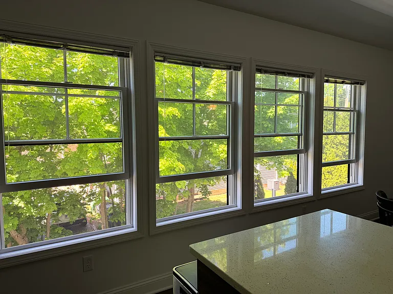 41-43 Cherry St #2B — Photo 13