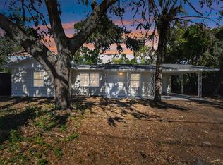 2412 38th Ave W, Bradenton, FL 34205