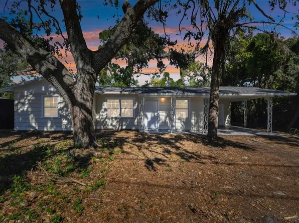 2412 38th Ave W, Bradenton, FL 34205
