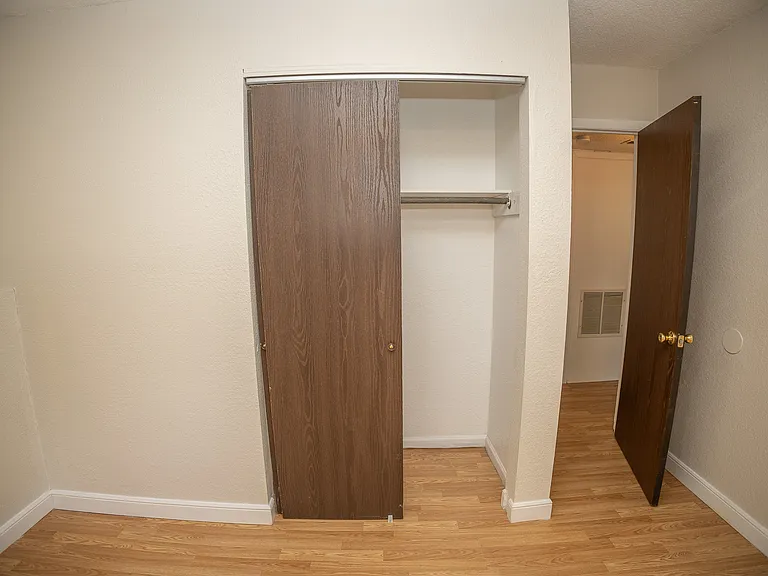 3225 Cassidy Rd #D — Photo 16