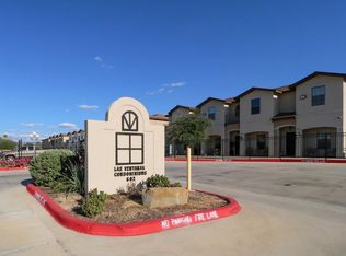 602 Basswood Dr Unit 404, Laredo, TX 78045