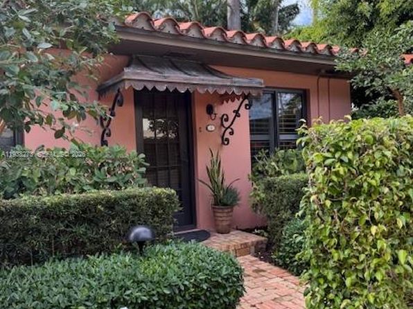 226 Chilean Ave #1&2