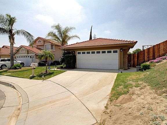 2nd image of 2602 Sherwin Creek Pl