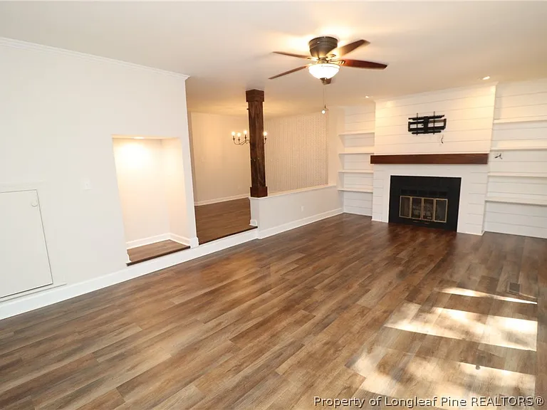 119 Loch Bend Ln — Photo 14