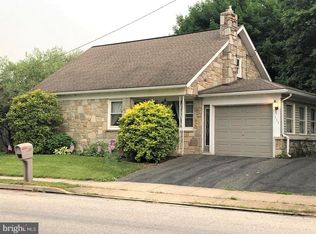333 W Granger St, Hanover, PA 17331