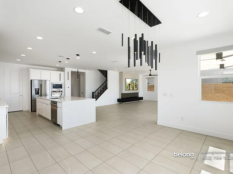 7429 W Bent Tree Dr — Photo 38