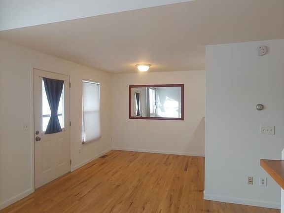 4th image of 420 Owl Dr #47