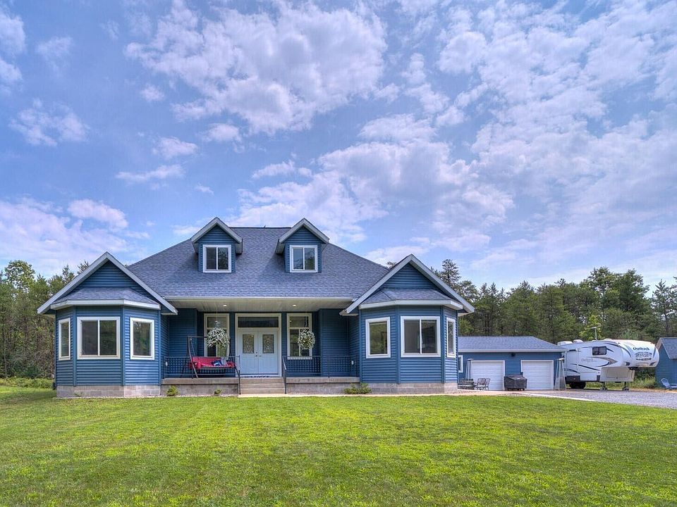 1st image of 2416 River Park Dr