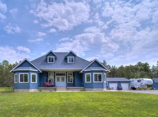 2416 River Park Dr, Muskegon, MI 49445