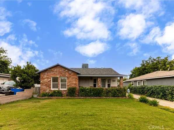 3551 N Mayfield Ave, San Bernardino, CA 92405