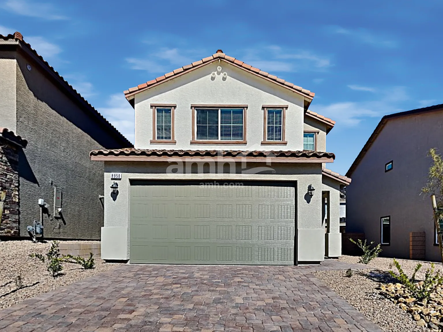 3 bed, 2.5 bath, 1808 sqft, $2,410 — Photo 1