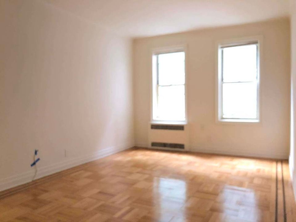 1st image of 1801 Avenue N #1G