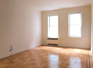 1801 Avenue N #1G, Brooklyn, NY 11230