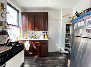 1155 Park Pl APT 2R, Brooklyn, NY 11213