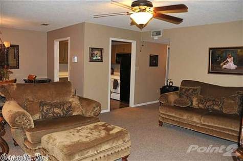 4th image of 2910 E Moore Ave APT 24
