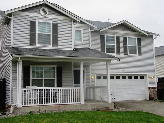 2nd image of 7922 147th St E