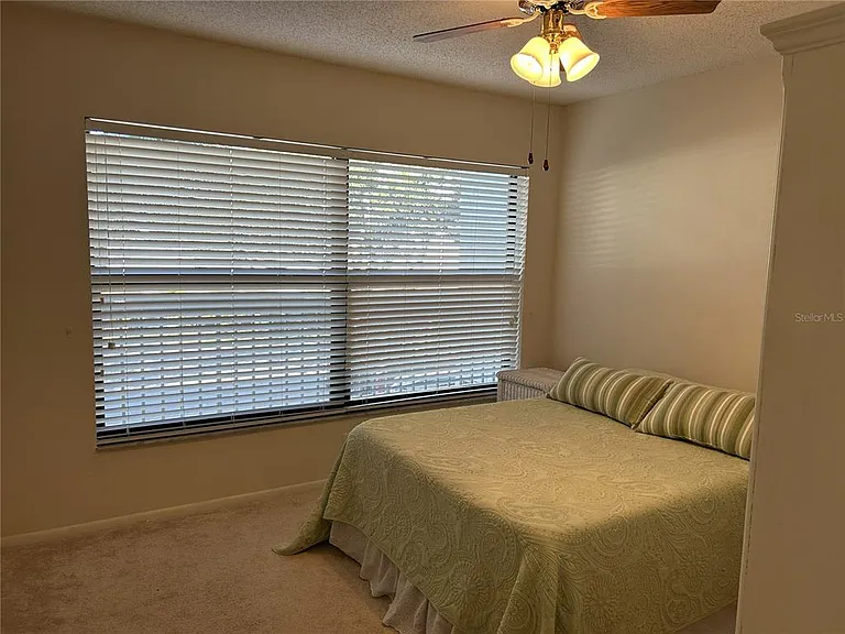 1316 Pasadena Ave S #202 — Photo 9