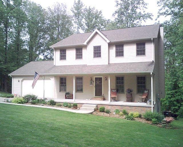 1st image of 11729 Lakeview Ln