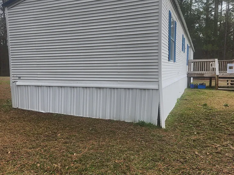 19 Whispering Pines Cir SE — Photo 22