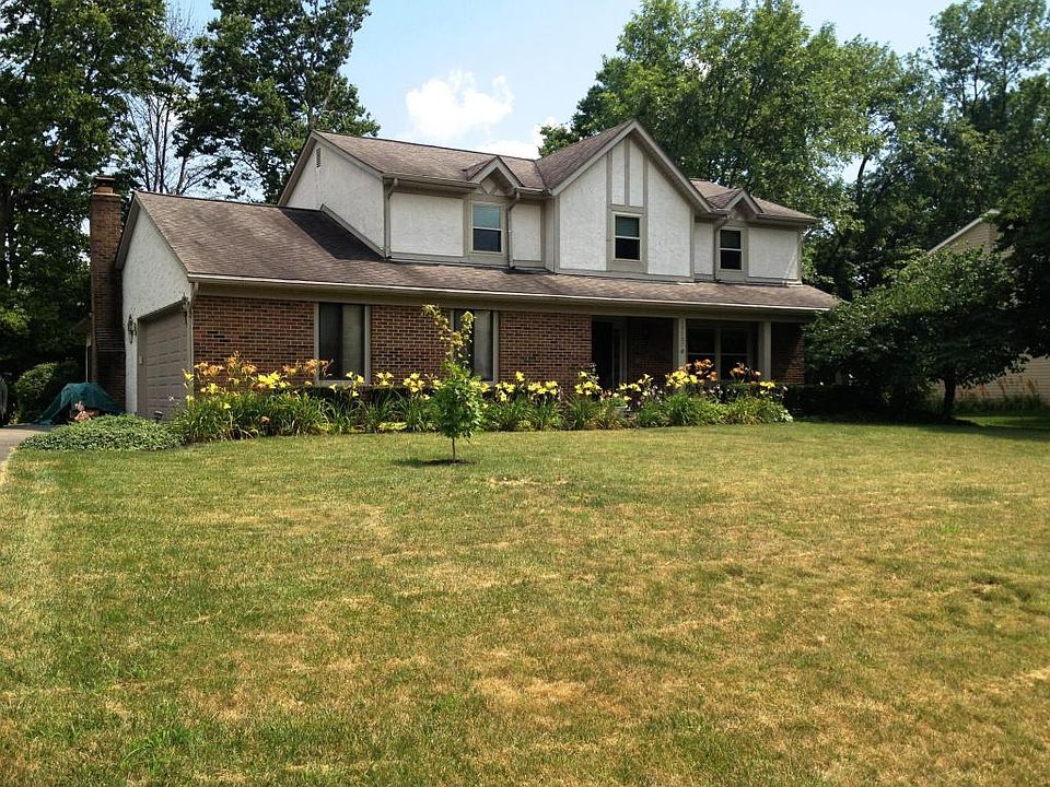 1st image of 10157 Alliston Dr NW