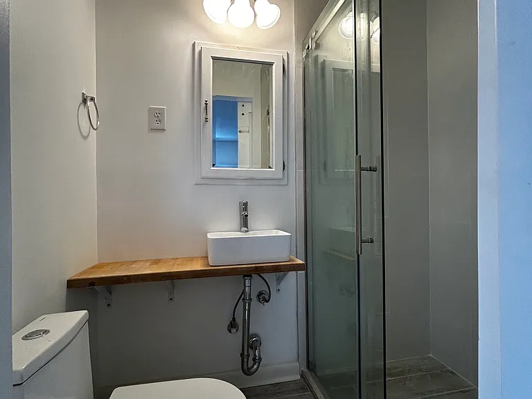132 Gettysburg Cir — Photo 21