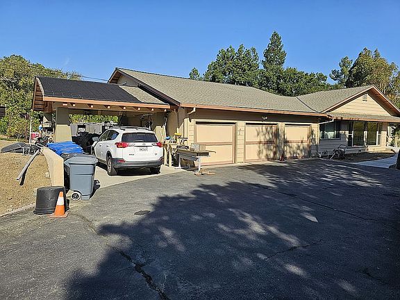 2nd image of 12387A Stonebrook Dr