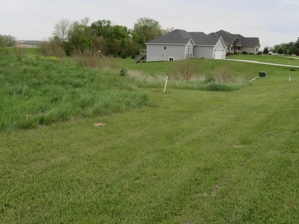 1 Lmvcc Ests, Missouri Valley, IA 51555