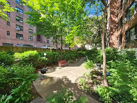 Sold by Hatuka Properties | media 29