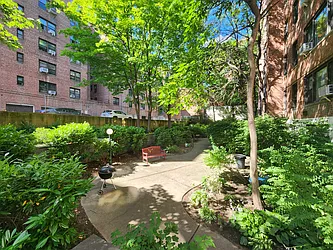 Sold by Hatuka Properties