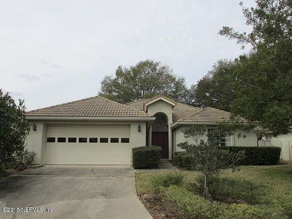 3rd image of 8422 Mizner Cir W