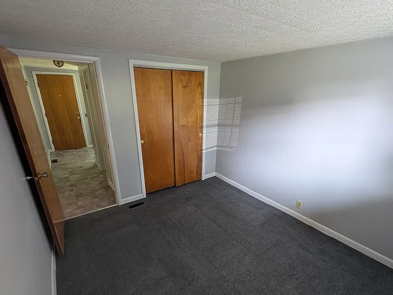 2931 Pennsylvania Ave — Photo 8