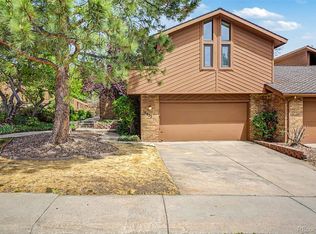 12933 W 3rd Place, Lakewood, CO 80228
