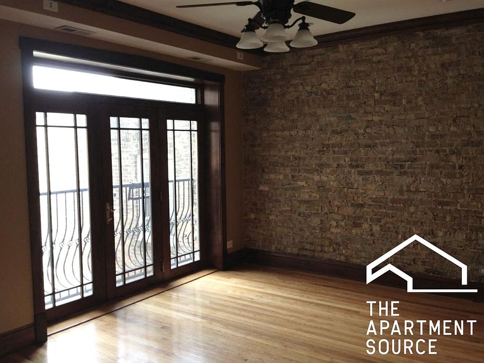 2nd image of 3515 W Argyle St APT 2