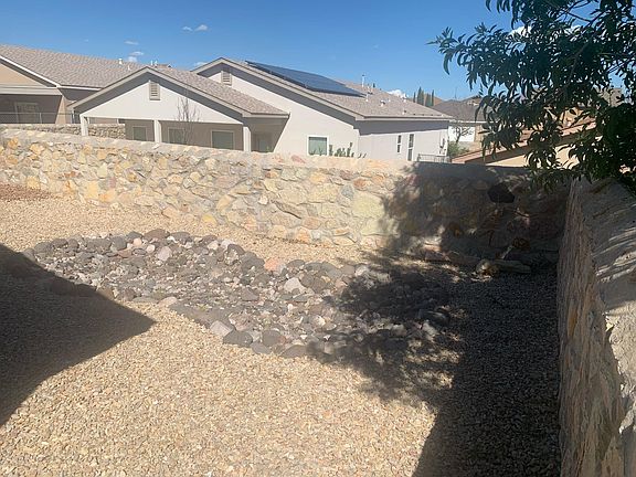 5th image of 4704 Mesita St