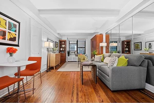 1st image of 235 W 102nd St APT 3A