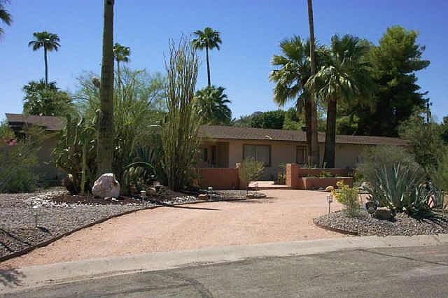 1st image of 5222 N 73RD Place