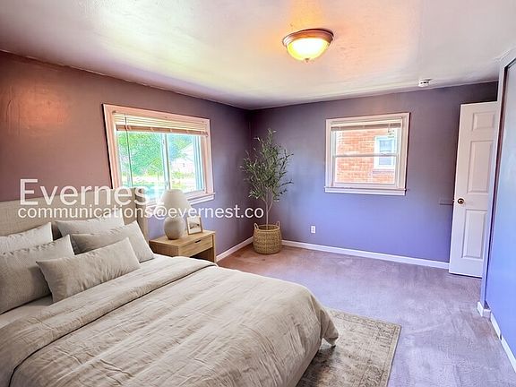4th image of 15380 Meyers Rd