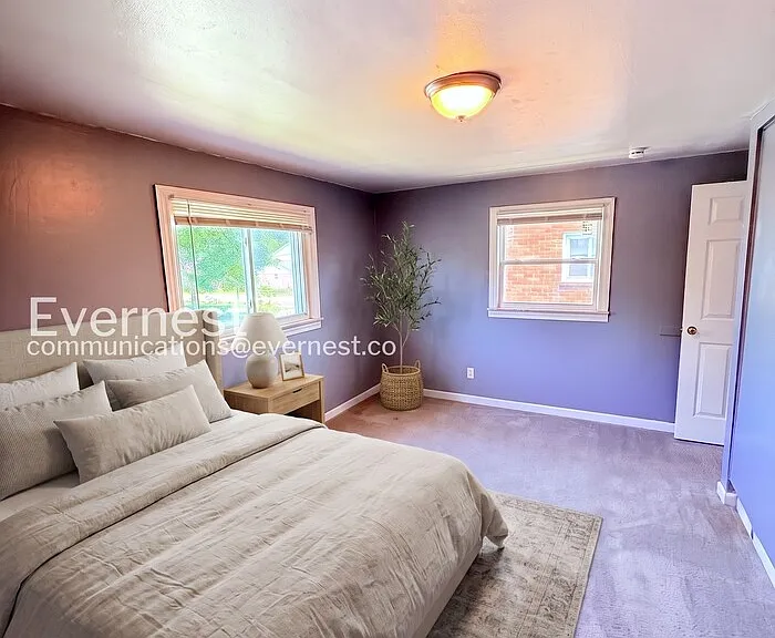 15380 Meyers Rd — Photo 4