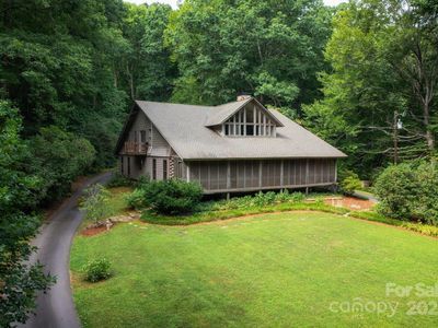 552 Avery Creek Rd, Arden, NC, 28704
