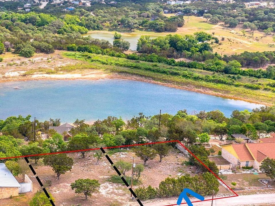 1st image of LOT 33 Park Grove LOT 33