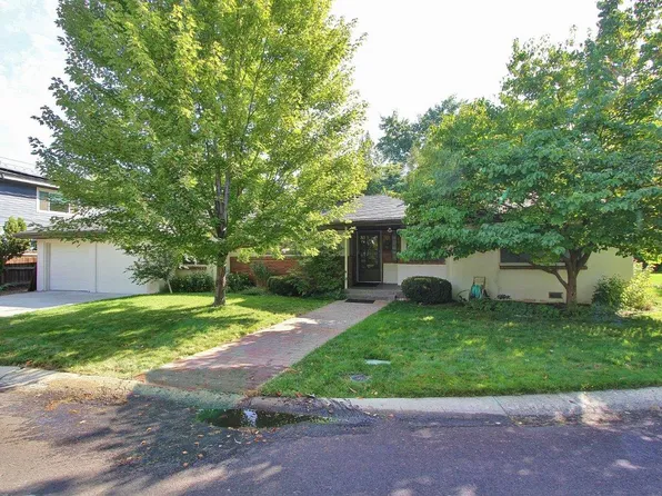 2047 N Blaine Way, Boise, ID 83702