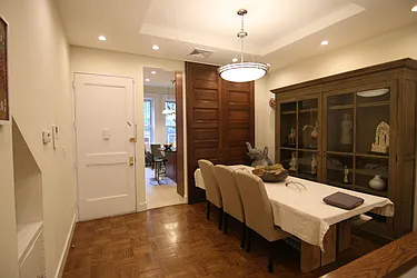 Rented by Guidance Realty Corp.